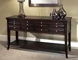 Affinity Sideboard by Broyhill Furniture 41STthKuirL. SL160 Affinity Sideboard by Broyhill Furniture