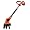 Black & Decker - GC818 - 1