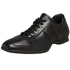 Magli by Bruno Magli Men's Ingle Fashion Sneaker