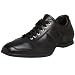Magli by Bruno Magli Ingle Fashion Sneaker