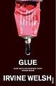 Glue