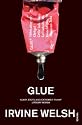 Glue