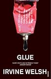Glue