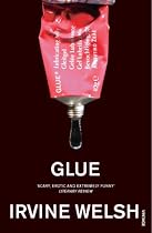 Glue