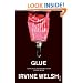 Glue