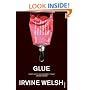 Glue