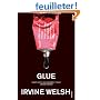Glue