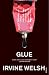 Glue