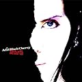 Re:birth/Acid Black Cherry