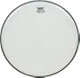 Remo BA0210-00 Remo Batter Head
