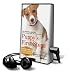 Puppy's First Steps: Library E...