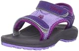 Teva Psyclone 2 Sandal (Infant/Toddler) Sandals