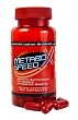 Official MetaboSpeedx - Start your New Year's Resolution Today. Slim Down Faster with this Maximum Strength Fat Burner