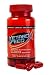 Official MetaboSpeedx - Start your New Year's Resolution Today. Slim Down Faster with this Maximum Strength Fat Burner