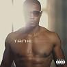 Image of album by Tank