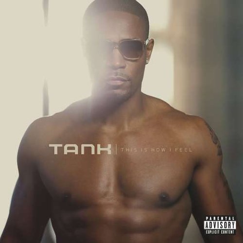 Tank - Graduation BBQ Rap Playlist - Zortam Music