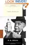 Tono-Bungay (Modern Library Classics)