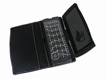 Proporta CLASSIC Case (Datawind Pocketsurfer 2)