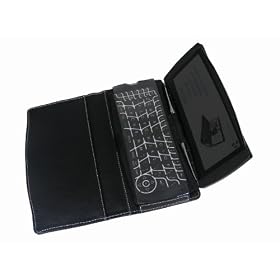Proporta CLASSIC Case (Datawind Pocketsurfer 2)