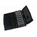 Proporta CLASSIC Case (Datawind Pocketsurfer 2)