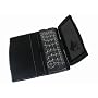 Proporta CLASSIC Case (Datawind Pocketsurfer 2)