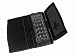 Proporta CLASSIC Case (Datawind Pocketsurfer 2)