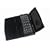 Proporta CLASSIC Case (Datawind Pocketsurfer 2)