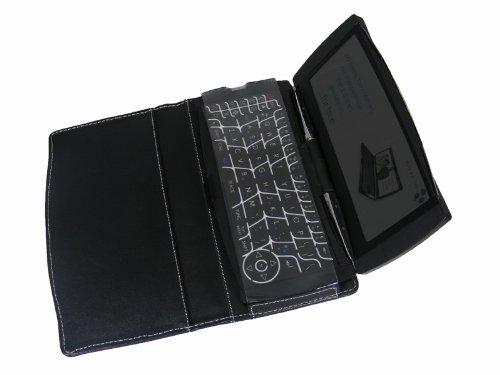 Proporta CLASSIC Case (Datawind Pocketsurfer 2)