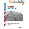 Produkt-Information 
