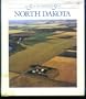 North Dakota (From Sea to Shining Sea)