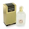 Buy Eau de Perfume - Du Coq By Guerlain For Men. Eau De Cologne Spray 3.3 Oz