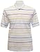 Page & Tuttle Cool Swing Engineered Stripe Shirt