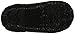 Bogs Kids Classic Bones Winter Snow Boot