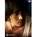 �ǓƂȐl��-PREMIUM EDITION- [DVD]