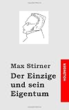 Als Buch bei Amazon