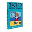 D�tails sur le produit