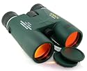Rokinon 12 X 42 Waterproof & Fogproof Binocular
