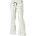 Element Villanova Pant - Women's