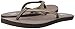 Reef Women's Downtown Truss Flip Flop