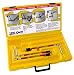 Jet Swet Pack - 1/2 in. to 1 in. with Case