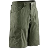 ARCTERYX(アークテリクス)ランパートロング男性用 5888 ARCTERYX(アークテリクス)ランパートロング男性用 5888