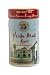 Yerbamate Royal Instant Tea 2.8 oz. Image