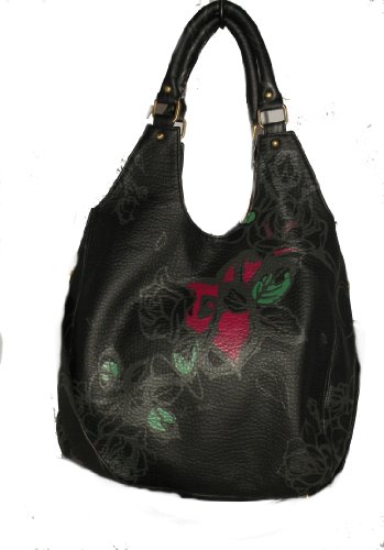 Steven Madden Oversized Fairytale Tote