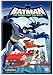 Batman: The Brave and the Bold, Vol. 1