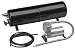 Wolo 840 Turbo Compressor & Extended Tank