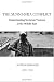 The Sunni-Shia Conflict: Understanding Sectarian Violence in the Middle East