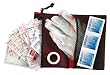KwikGoal Player First Aid Kit
