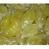 Sherbet Lemons 1 kilo bag