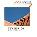 New Mexico: A Guide for the Eyes