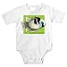 All Products : Onesie with sea, fish, ram, papilochromis